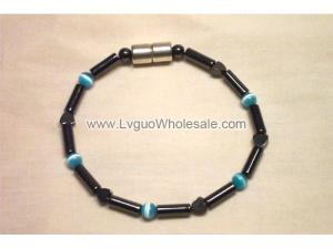 Hematite Bracelet